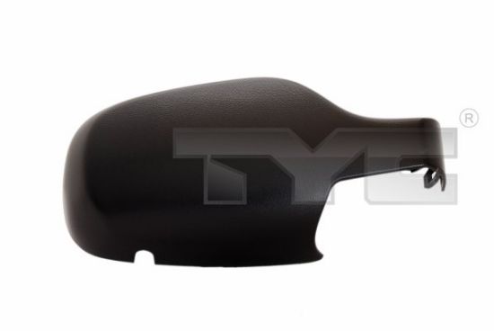 Obrázok Kryt vonkajżieho zrkadla TYC  32801022