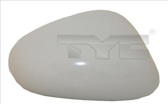 Obrázok Kryt vonkajżieho zrkadla TYC  33100562