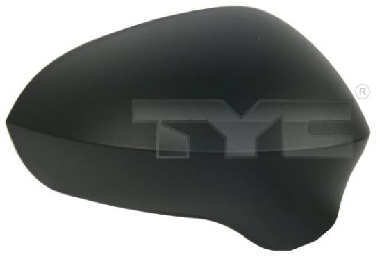 Obrázok Kryt vonkajżieho zrkadla TYC  33100602
