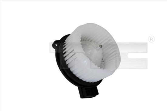 Obrázok Vnútorný ventilátor TYC  5120003