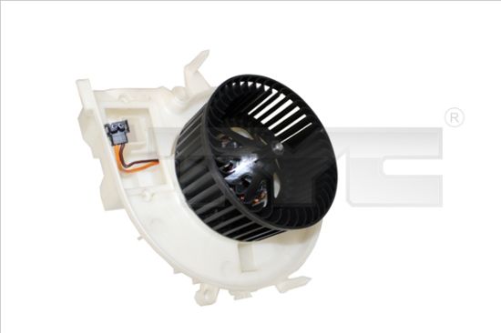 Obrázok Vnútorný ventilátor TYC  5210032