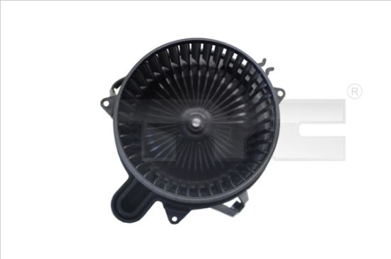 Obrázok Vnútorný ventilátor TYC  5280019