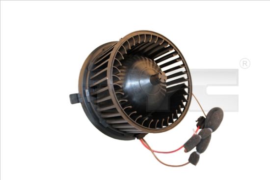 Obrázok Vnútorný ventilátor TYC  5370006