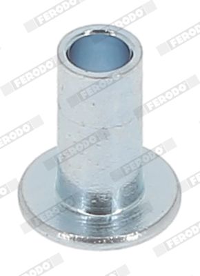 Obrázok Nit oblożenia bubnovej brzdy FERODO Federal-Mogul 93048