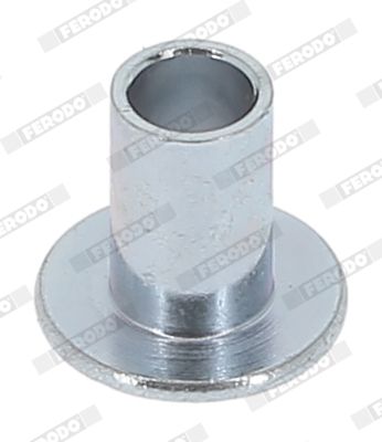 Obrázok Nit oblożenia bubnovej brzdy FERODO Federal-Mogul 93057