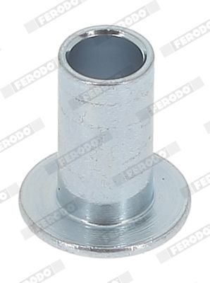 Obrázok Nit oblożenia bubnovej brzdy FERODO Federal-Mogul 93067
