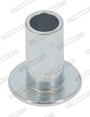 Obrázok Nit oblożenia bubnovej brzdy FERODO Federal-Mogul 93251