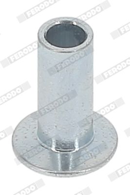 Obrázok Nit oblożenia bubnovej brzdy FERODO Federal-Mogul 93684