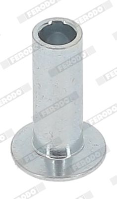 Obrázok Nit oblożenia bubnovej brzdy FERODO Federal-Mogul 93686