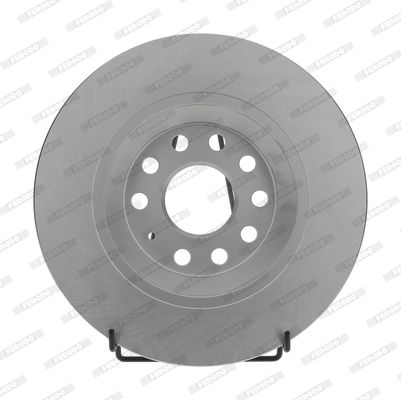 Obrázok Brzdový kotúč FERODO PREMIER DDF2506C