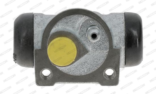 Obrázok Brzdový valček kolesa FERODO  FHW086