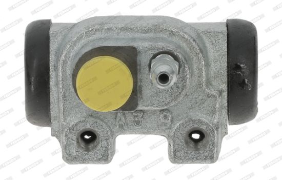 Obrázok Brzdový valček kolesa FERODO  FHW091