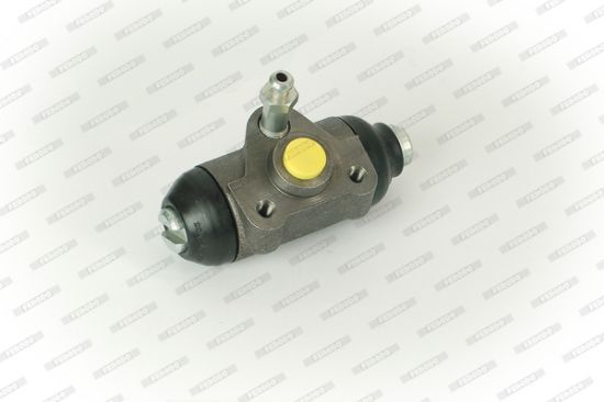 Obrázok Brzdový valček kolesa FERODO  FHW306