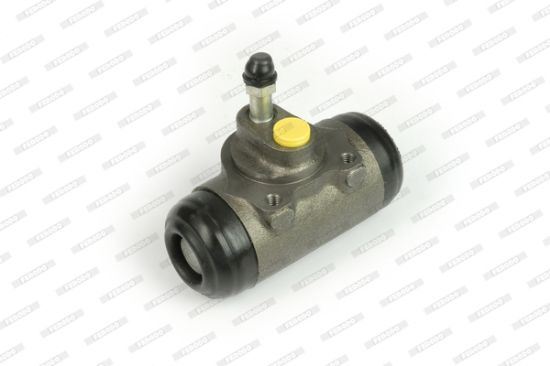 Obrázok Brzdový valček kolesa FERODO  FHW4135