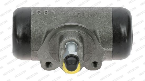 Obrázok Brzdový valček kolesa FERODO  FHW4135