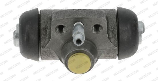 Obrázok Brzdový valček kolesa FERODO  FHW4137