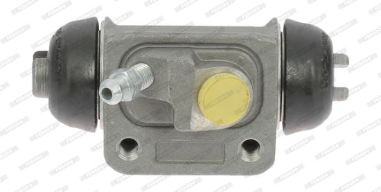 Obrázok Brzdový valček kolesa FERODO  FHW4155