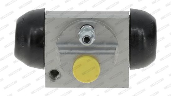 Obrázok Brzdový valček kolesa FERODO  FHW4597