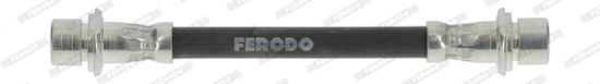 Obrázok Brzdová hadica FERODO  FHY3281