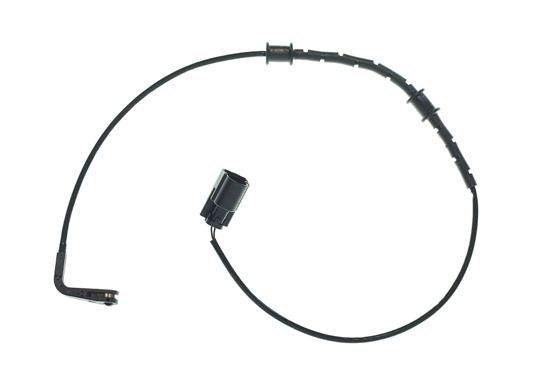 Obrázok Výstrażný kontakt opotrebenia brzdového oblożenia BREMBO  A00510