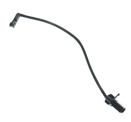 Obrázok Výstrażný kontakt opotrebenia brzdového oblożenia BREMBO  A00515
