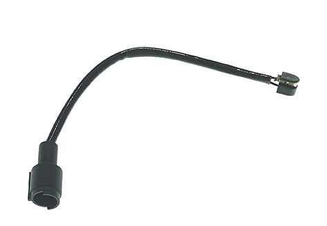 Obrázok Výstrażný kontakt opotrebenia brzdového oblożenia BREMBO  A00516
