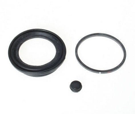 Obrázok Tesnenie piestu brzd. strmeňa BREMBO  FSP013
