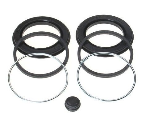 Obrázok Tesnenie piestu brzd. strmeňa BREMBO  FSP035
