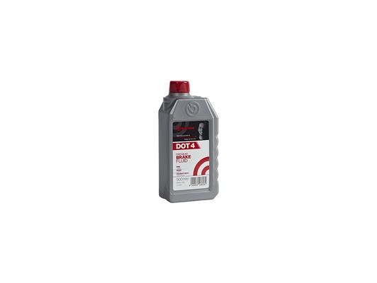 Obrázok Brzdová kvapalina BREMBO  L04005
