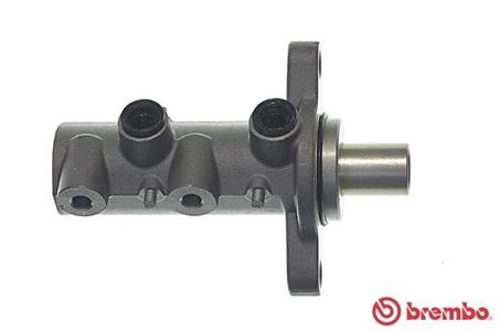 Obrázok Hlavný brzdový válec BREMBO  M61120