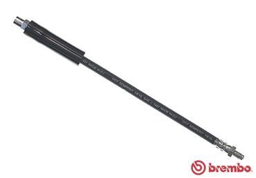 Obrázok Brzdová hadica BREMBO  T06001