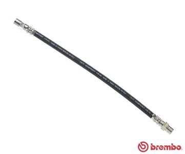 Obrázok Brzdová hadica BREMBO  T06008