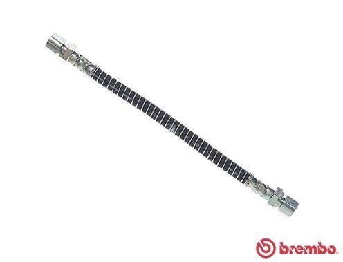 Obrázok Brzdová hadica BREMBO  T10009