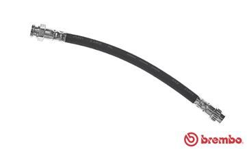 Obrázok Brzdová hadica BREMBO  T11017