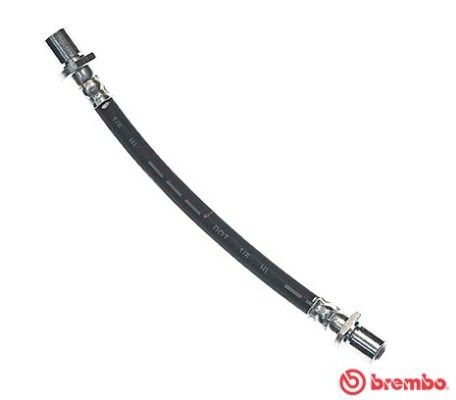 Obrázok Brzdová hadica BREMBO  T16017
