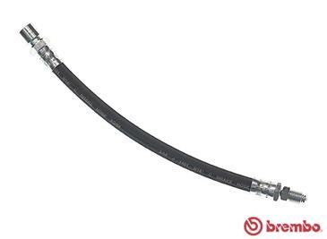 Obrázok Spojková hadica BREMBO  T23026