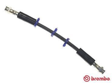 Obrázok Brzdová hadica BREMBO  T23035