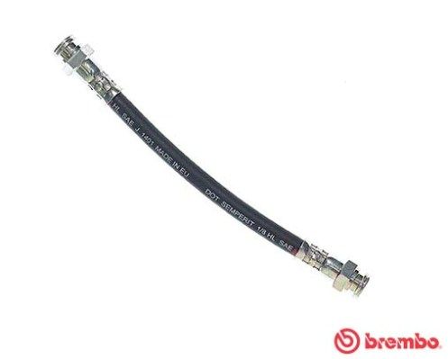 Obrázok Brzdová hadica BREMBO  T23046