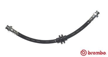 Obrázok Brzdová hadica BREMBO  T23047