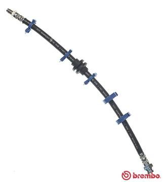 Obrázok Brzdová hadica BREMBO  T23052