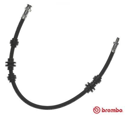 Obrázok Brzdová hadica BREMBO  T23064