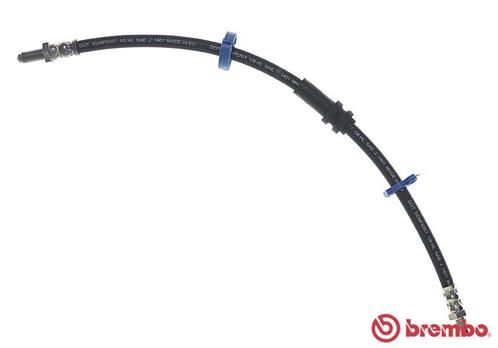 Obrázok Brzdová hadica BREMBO  T23066