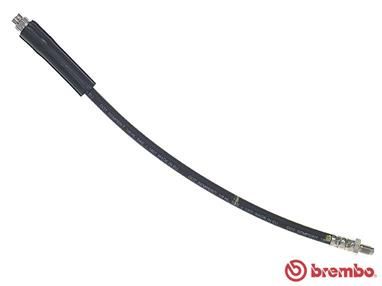 Obrázok Brzdová hadica BREMBO  T23067