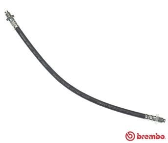Obrázok Spojková hadica BREMBO  T23068
