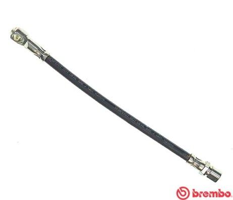 Obrázok Brzdová hadica BREMBO  T23132