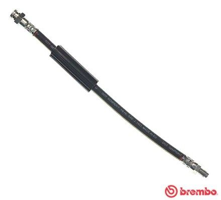 Obrázok Brzdová hadica BREMBO  T23177