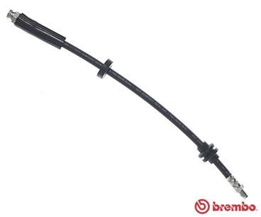 Obrázok Brzdová hadica BREMBO  T23207