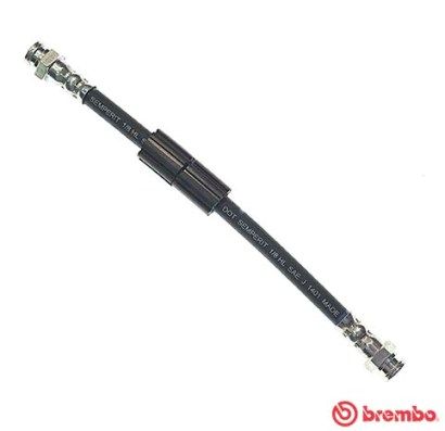 Obrázok Brzdová hadica BREMBO  T23211