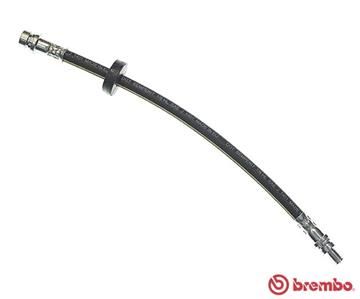 Obrázok Brzdová hadica BREMBO  T24046