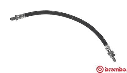 Obrázok Brzdová hadica BREMBO  T24092